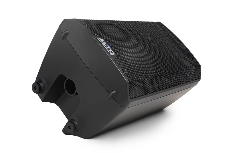 ALTO TX410 SKLEP MUZYCZNY DEMO_2.jpg