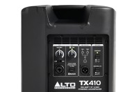 ALTO TX410 SKLEP MUZYCZNY DEMO_4.jpg
