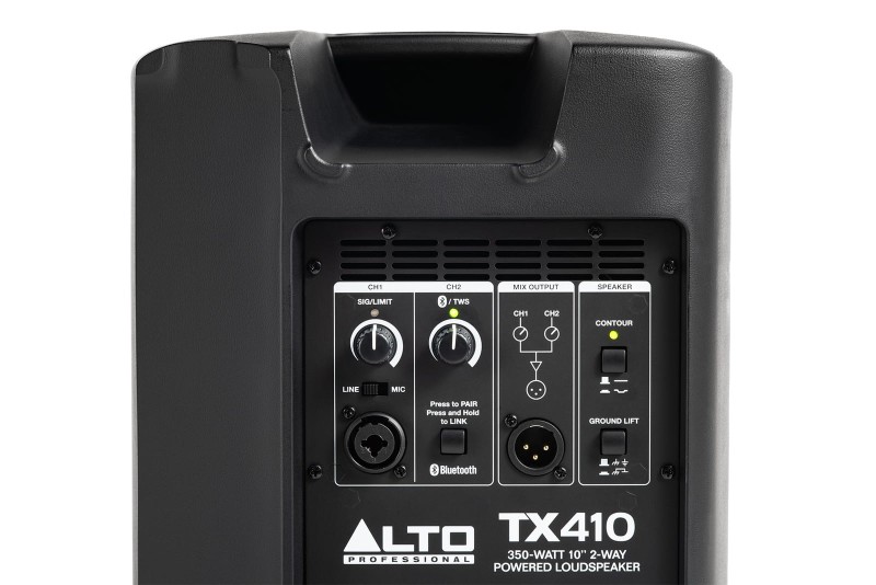 ALTO TX410 SKLEP MUZYCZNY DEMO_4.jpg