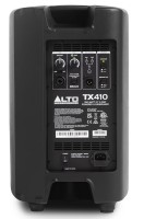 ALTO TX410 SKLEP MUZYCZNY DEMO_5.jpg