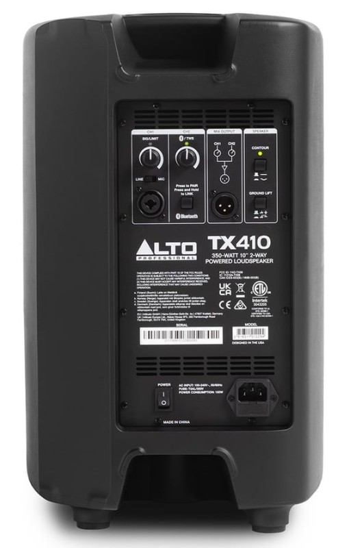 ALTO TX410 SKLEP MUZYCZNY DEMO_5.jpg
