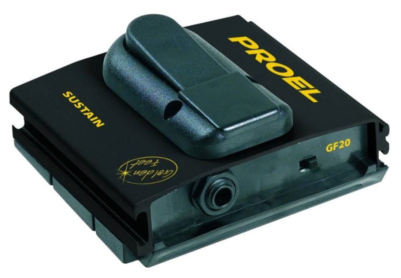 PROEL GF20 SKLEP MUZYCZNY DEMO.jpg