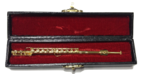 MINIATURA FLETU