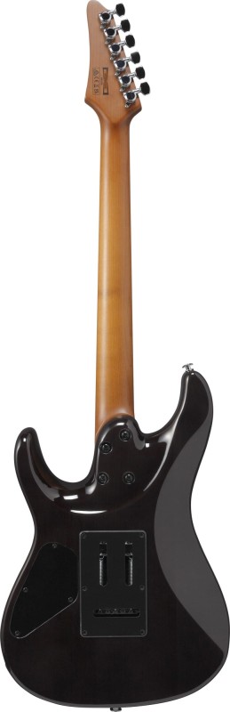 IBANEZ AZ24S1F-TKS SKLEP MUZYCZNY DEMO_3.jpg