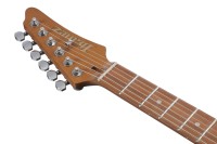 IBANEZ AZ24S1F-TKS SKLEP MUZYCZNY DEMO_8.jpg