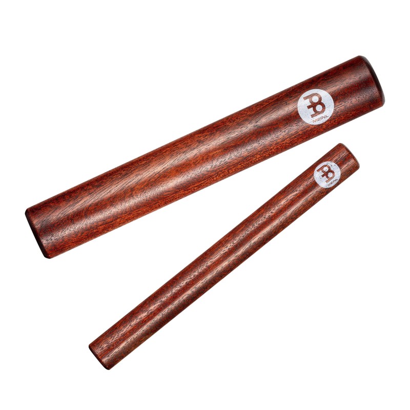 MEINL CL5HW SKLEP MUZYCZNY DEMO.jpg