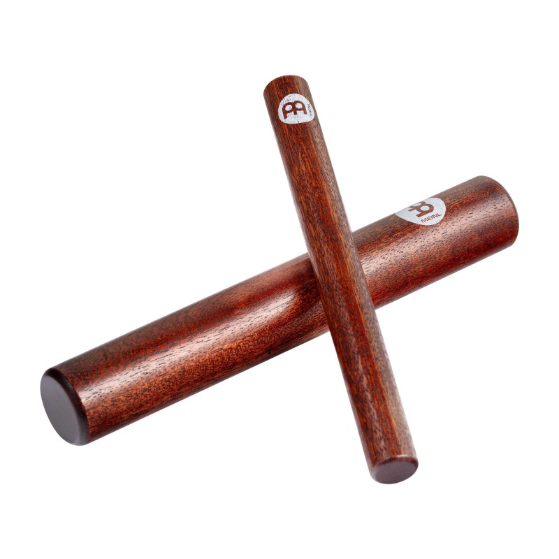 MEINL CL5HW SKLEP MUZYCZNY DEMO_2.jpg