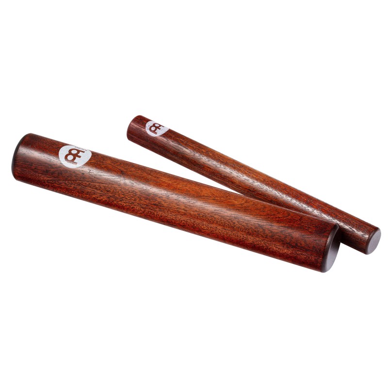 MEINL CL5HW SKLEP MUZYCZNY DEMO_3.jpg