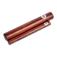 MEINL CL5HW SKLEP MUZYCZNY DEMO_4.jpg