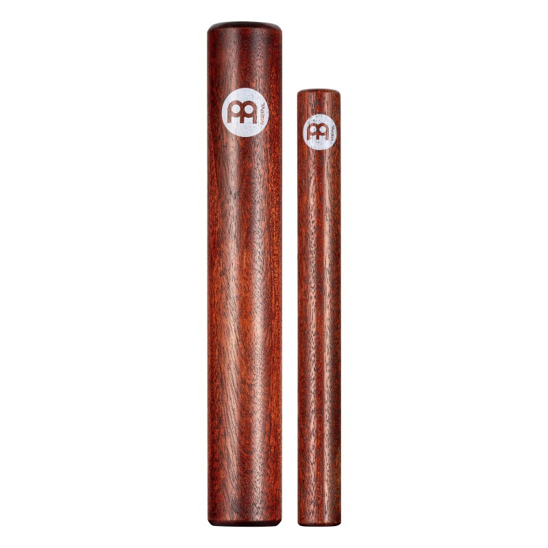MEINL CL5HW SKLEP MUZYCZNY DEMO_6.jpg