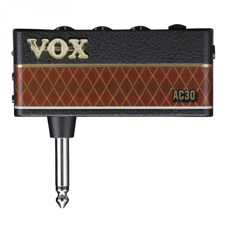 VOX AMPLUG 3 AC30 SKLEP MUZYCZNY DEMO.jpg