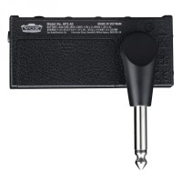 VOX AMPLUG 3 AC30 SKLEP MUZYCZNY DEMO_2.jpg