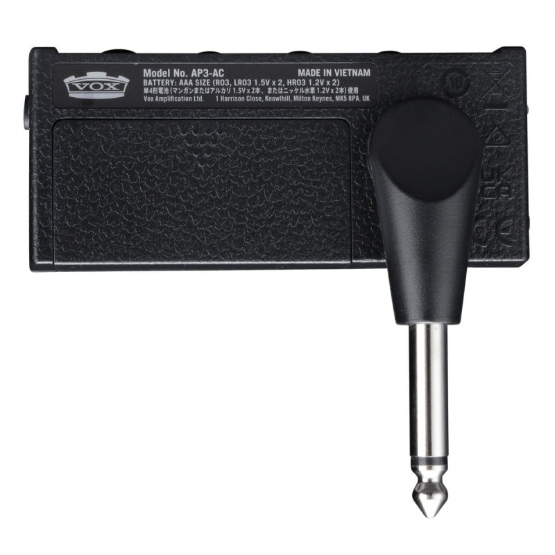 VOX AMPLUG 3 AC30 SKLEP MUZYCZNY DEMO_2.jpg
