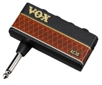VOX AMPLUG 3 AC30 SKLEP MUZYCZNY DEMO_3.jpg