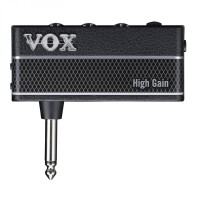 VOX AMPLUG 3 HIGH GAIN SKLEP MUZYCZNY DEMO.jpg