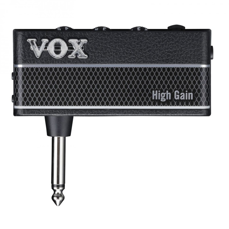 VOX AMPLUG 3 HIGH GAIN SKLEP MUZYCZNY DEMO.jpg