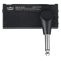 VOX AMPLUG 3 HIGH GAIN SKLEP MUZYCZNY DEMO_2.jpg