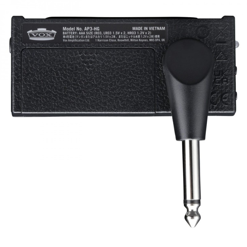VOX AMPLUG 3 HIGH GAIN SKLEP MUZYCZNY DEMO_2.jpg