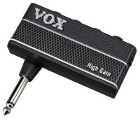 VOX AMPLUG 3 HIGH GAIN SKLEP MUZYCZNY DEMO_3.jpg