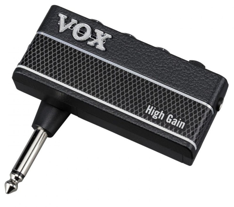 VOX AMPLUG 3 HIGH GAIN SKLEP MUZYCZNY DEMO_3.jpg