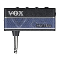 VOX AMPLUG 3 MODERN BASS SKLEP MUZYCZNY DEMO.jpg
