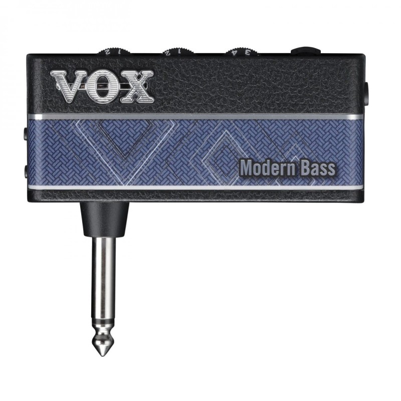 VOX AMPLUG 3 MODERN BASS SKLEP MUZYCZNY DEMO.jpg