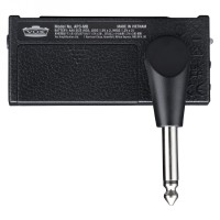 VOX AMPLUG 3 MODERN BASS SKLEP MUZYCZNY DEMO_2.jpg