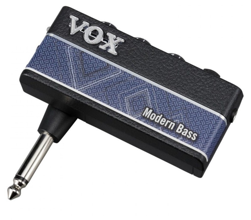 VOX AMPLUG 3 MODERN BASS SKLEP MUZYCZNY DEMO_3.jpg
