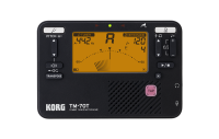 KORG TM70T SMD.png