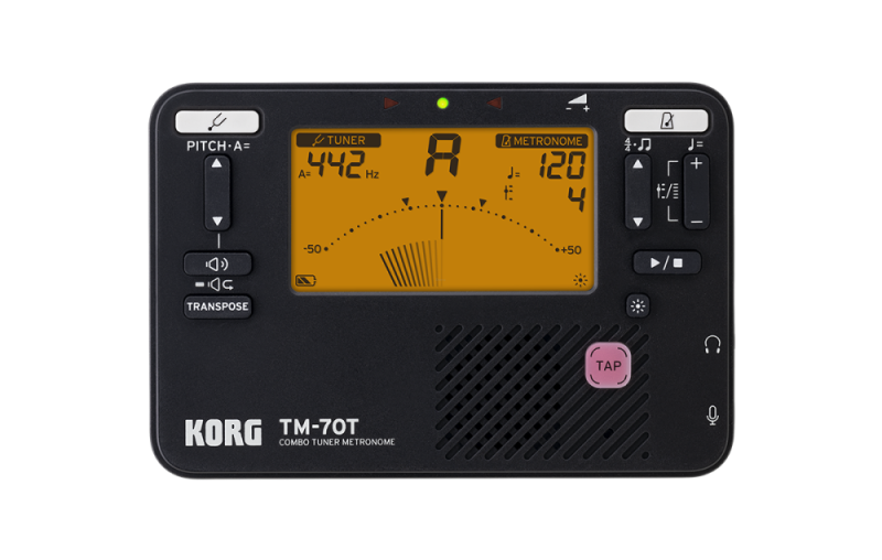 KORG TM70T SMD.png