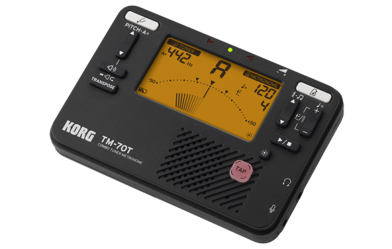 KORG TM70T SMD_2.png