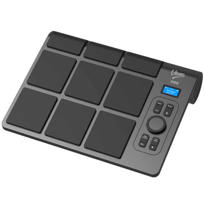 V-TONE ED9 SKLEP MUZYCZNY DEMO.png