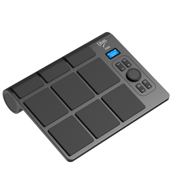 V-TONE ED9 SKLEP MUZYCZNY DEMO_2.png