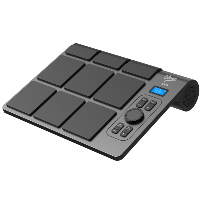 V-TONE ED9 SKLEP MUZYCZNY DEMO_3.png