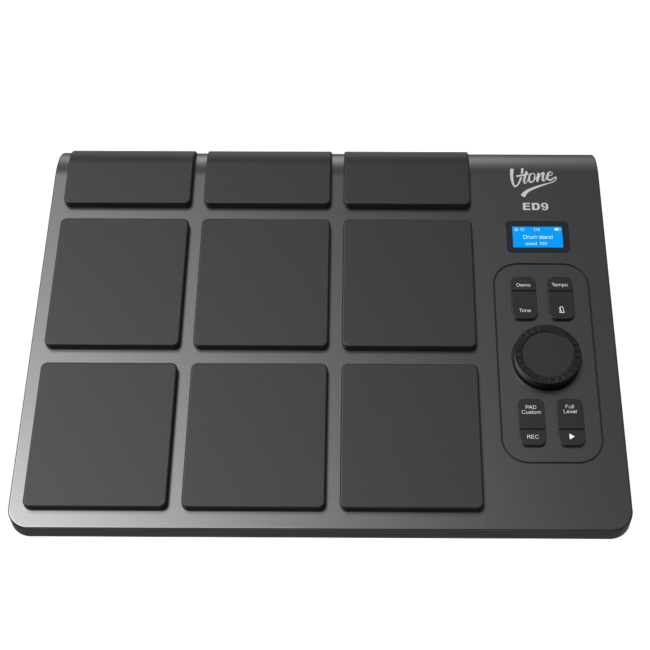 V-TONE ED9 SKLEP MUZYCZNY DEMO_4.png