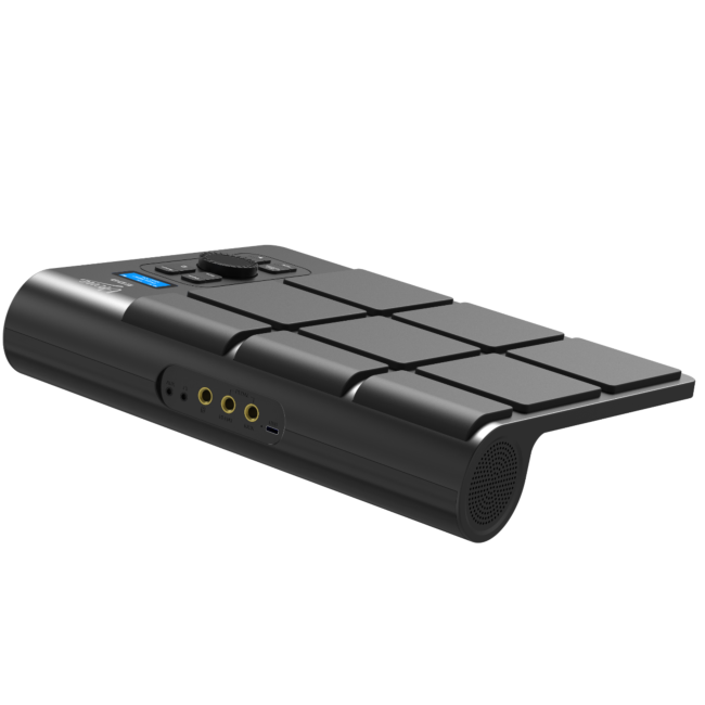 V-TONE ED9 SKLEP MUZYCZNY DEMO_5.png