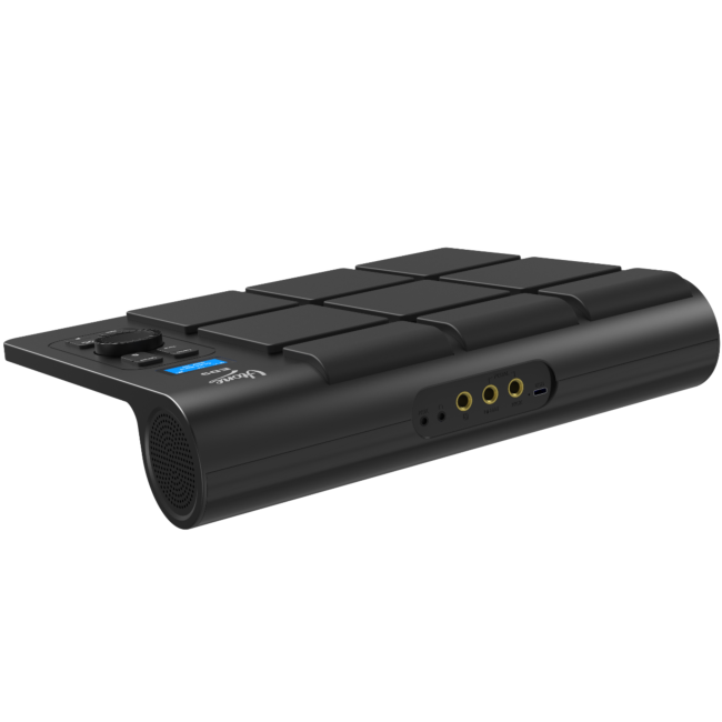 V-TONE ED9 SKLEP MUZYCZNY DEMO_6.png