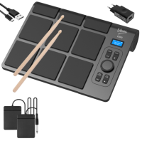 V-TONE ED9 SKLEP MUZYCZNY DEMO_7.png