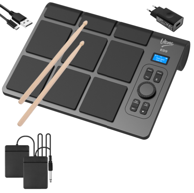 V-TONE ED9 SKLEP MUZYCZNY DEMO_7.png