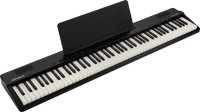 ROLAND GO PIANO 88 PX.jpg