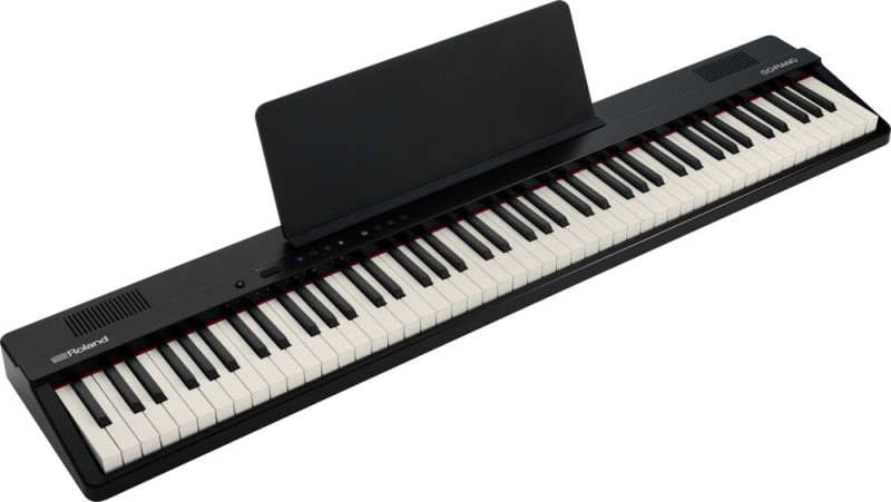 ROLAND GO PIANO 88 PX.jpg