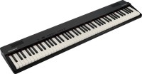 ROLAND GO PIANO 88 PX_2.jpg