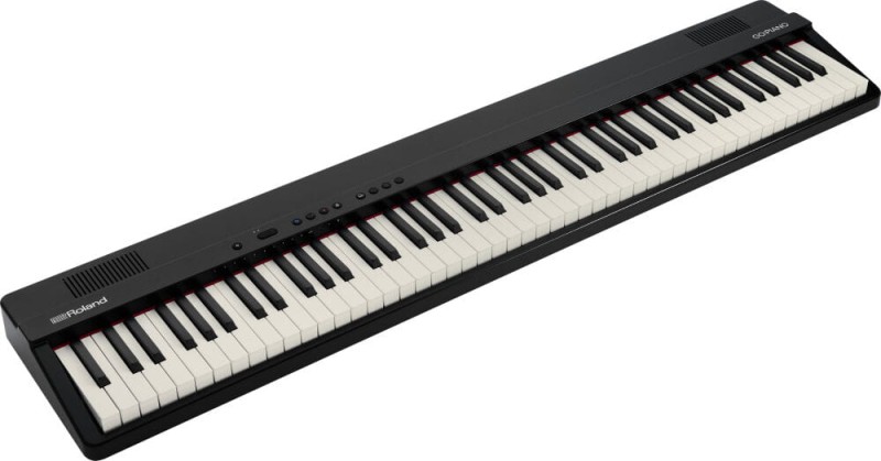 ROLAND GO PIANO 88 PX_2.jpg