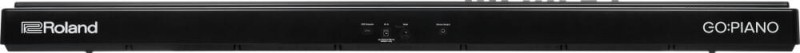 ROLAND GO PIANO 88 PX_3.jpg