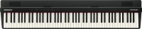 ROLAND GO PIANO 88 PX_4.jpg