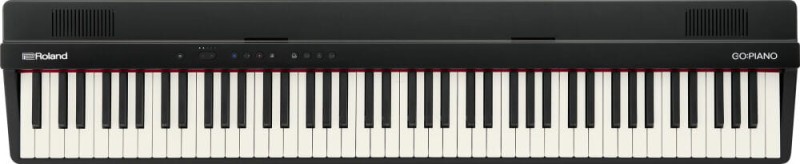 ROLAND GO PIANO 88 PX_4.jpg