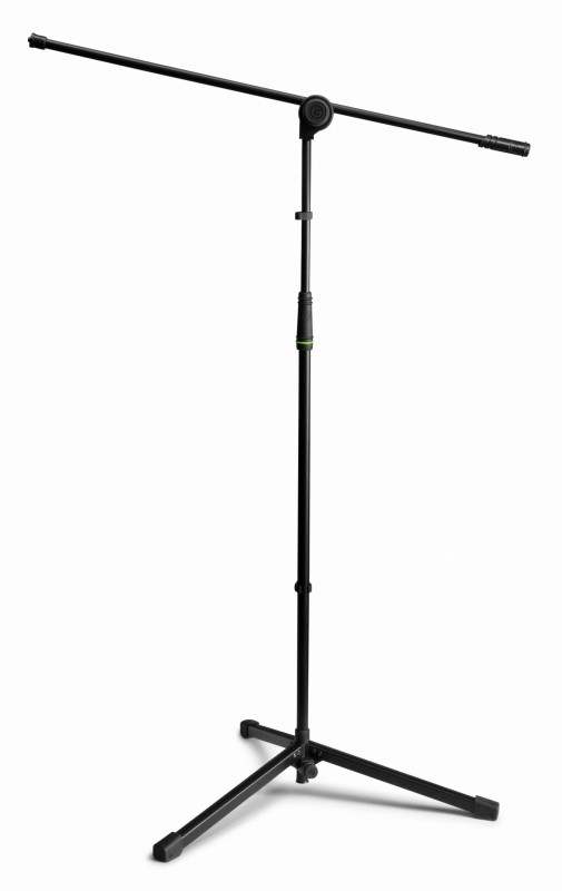 GRAVITY MS5311B SKLEP MUZYCZNY DEMO.jpg