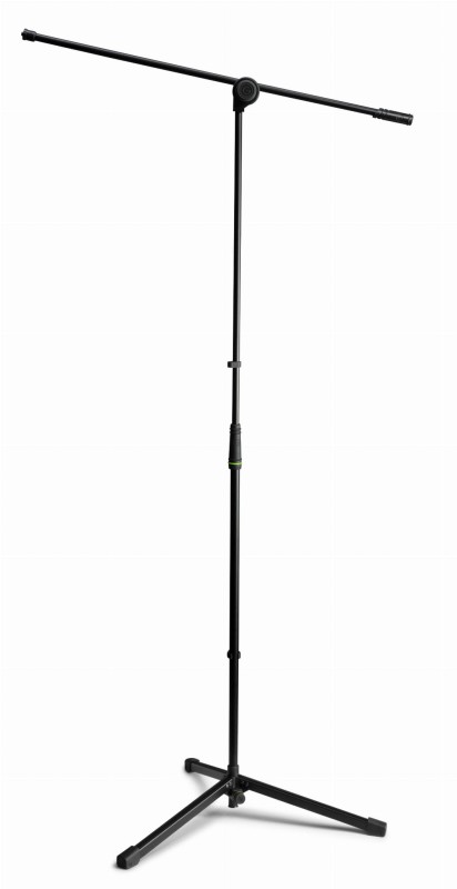 GRAVITY MS5311B SKLEP MUZYCZNY DEMO_2.jpg