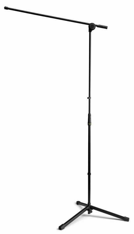 GRAVITY MS5311B SKLEP MUZYCZNY DEMO_3.jpg