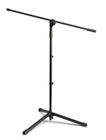 GRAVITY MS5311B SKLEP MUZYCZNY DEMO_4.jpg